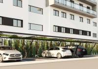 New Build - ground-floor - Orihuela