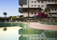 New Build - ground-floor - Orihuela