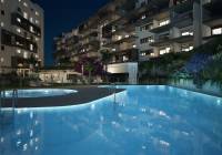 New Build - ground-floor - Orihuela