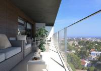 New Build - ground-floor - Orihuela