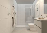 New Build - ground-floor - Orihuela