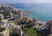 New Build - ground-floor - Orihuela