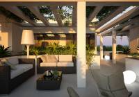 New Build - ground-floor - Orihuela
