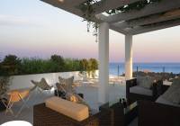 New Build - ground-floor - Orihuela