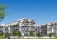 New Build - ground-floor - Orihuela