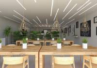 New Build - ground-floor - Orihuela