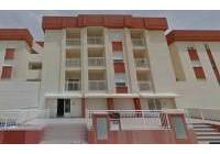 New Build - ground-floor - Orihuela