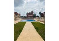 New Build - ground-floor - Orihuela