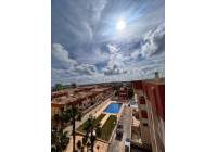 New Build - ground-floor - Orihuela
