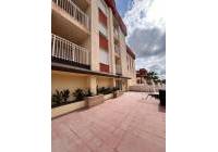 New Build - ground-floor - Orihuela