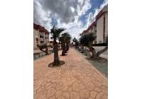 New Build - ground-floor - Orihuela