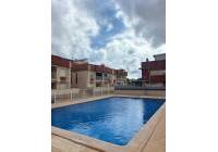 New Build - ground-floor - Orihuela