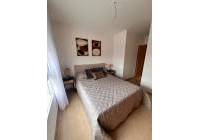 New Build - ground-floor - Orihuela