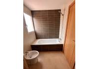 New Build - ground-floor - Orihuela