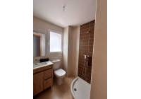 New Build - ground-floor - Orihuela