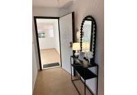 New Build - ground-floor - Orihuela