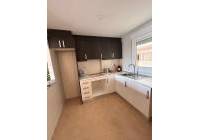 New Build - ground-floor - Orihuela