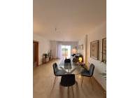 New Build - ground-floor - Orihuela