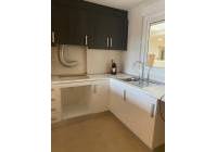 New Build - ground-floor - Orihuela