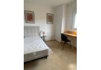 New Build - ground-floor - Orihuela