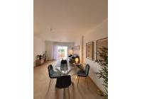 New Build - ground-floor - Orihuela