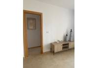 New Build - ground-floor - Orihuela