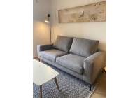 New Build - ground-floor - Orihuela