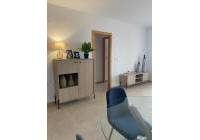 New Build - ground-floor - Orihuela
