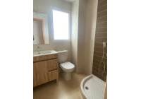 New Build - ground-floor - Orihuela