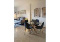 New Build - ground-floor - Orihuela