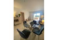 New Build - ground-floor - Orihuela