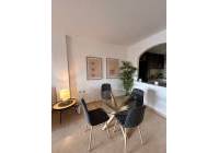 New Build - ground-floor - Orihuela