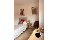 New Build - ground-floor - Orihuela