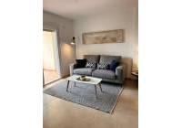 New Build - ground-floor - Orihuela
