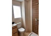 New Build - ground-floor - Orihuela