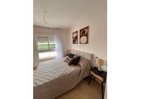 New Build - ground-floor - Orihuela