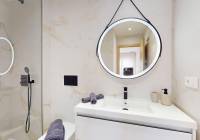 New Build - ground-floor - Pilar de la Horadada