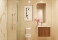 New Build - ground-floor - Pilar de la Horadada