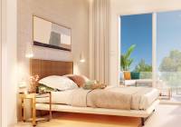 New Build - ground-floor - Pilar de la Horadada