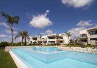 New Build - ground-floor - Pinar de Campoverde