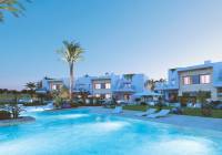 New Build - ground-floor - Pinar de Campoverde