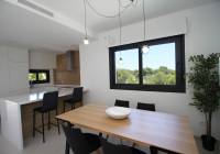 New Build - ground-floor - Pinar de Campoverde