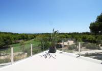 New Build - ground-floor - Pinar de Campoverde