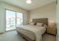 New Build - ground-floor - Playa Flamenca