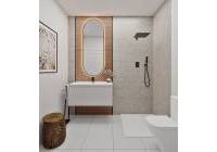 New Build - ground-floor - San Miguel de Salinas