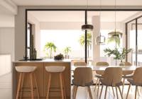 New Build - ground-floor - San Pedro del Pinatar