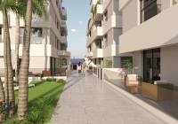 New Build - ground-floor - San Pedro del Pinatar