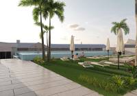 New Build - ground-floor - San Pedro del Pinatar