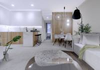 New Build - ground-floor - San Pedro del Pinatar