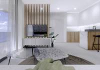 New Build - ground-floor - San Pedro del Pinatar